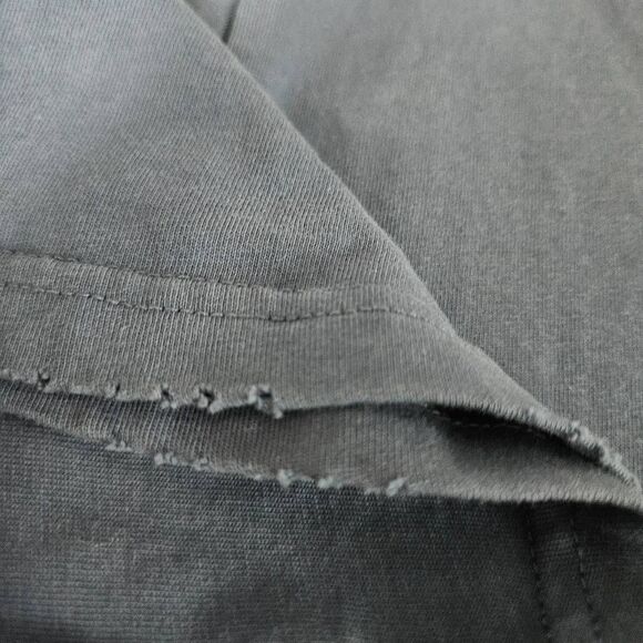 Balenciaga Paris moon tee - Picture 5 of 13